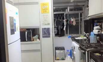 Imagem 3: Apartamento para Venda - 77.06m², 4 dormitórios, 1 vaga - Teresópolis