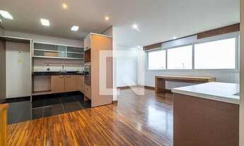 Imagem: Apartamento para Aluguel - Pinheiros, 2