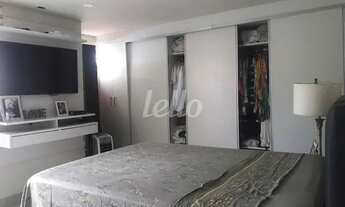 Imagem 5: São Paulo - Casa Padrão - Vila Prudente