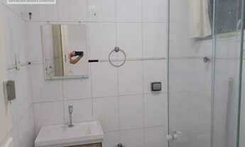 Imagem 7: Apto 1 quarto ótima localização vila Buarque