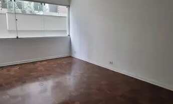 Imagem: Apartamento 77m2 - 2 quartos 1 vaga