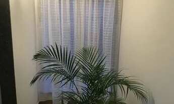 Imagem 3: ALUGO APT MOBILIADO