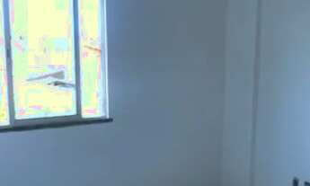 Imagem 5: Apartamento com 3 quartos - Bairro Passaré em Fortaleza