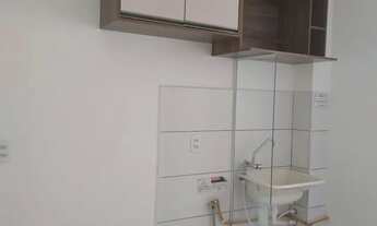 Imagem 6: COSTA DAS BALEIAS ABRANTES ARMÁRIOS