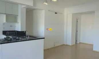 Imagem 3: Z10 IMOVEIS Apartamento com 2 dormitórios