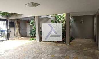 Imagem 2: Casa com 1 dormitório, 480 m² - venda por R$ 4.450.000,00 ou aluguel por R$ 10.800,00/mês