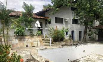 Imagem 4: Ótima localização para Casa ou Ponto Comercial em Piedade