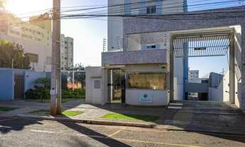 Imagem 2: Apartamento para aluguel Maringá Jardim Alvorada - BELA ALVORADA