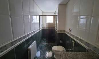 Imagem 3: Apartamento todo mobiliado a venda, com 191 m² no bairro Sanvitto, próximo ao Iguatemi em