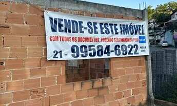 Imagem 5: Vendo está casa