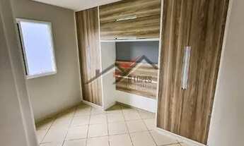 Imagem 6: Apartamento em Condomínio para Venda no bairro Jardim Norma, 2 dorm, 1 vagas, 50,00 m Cons