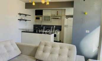 Imagem 3: São Bernardo do Campo - Apartamento Padrão - Vila Delmira