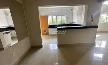 Imagem 4: Casa - Residencial Terras do Barão - Campinas