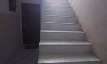 Imagem 7: Apartamento para Locação em Salvador, Cabula, 1 dormitório, 1 banheiro