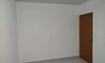 Imagem 4: Casa locação Quarto com aluguel por R$900 /mês