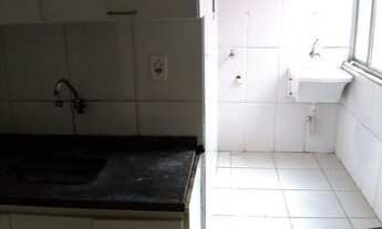 Imagem 5: BELO HORIZONTE - Apartamento Padrão - Candelária