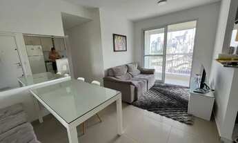 Imagem 5: AP do lado da 25 de março