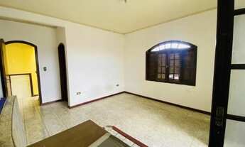 Imagem 4: Casa Sobrado no Residencial União / Venda