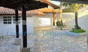 Imagem 2: PRAIA GRANDE - Casa Padrão - AVIAÇÃO