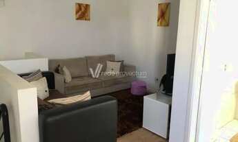 Imagem 4: Cobertura - Jardim Nova Europa - Campinas