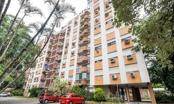 Imagem 1: PORTO ALEGRE - Apartamento Padrão - Boa Vista
