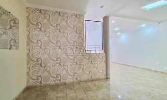 Imagem 7: Casa para aluguel e venda com 125 metros quadrados com 3 quartos