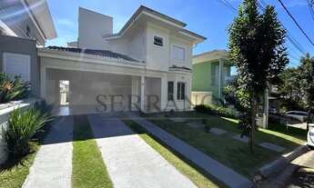 Imagem 3: Casa - Bosque - Vinhedo