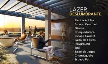 Imagem 7: Cotas de Apartamento 3 dormitórios - Vila EMA - iNVISTA COM O PREÇO DE CUSTO