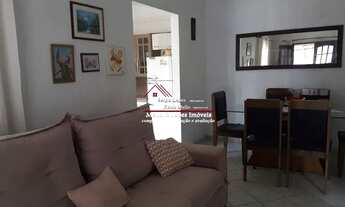 Imagem 2: R$250,000 Casa em Itaboraí no bairro Rio Várzea