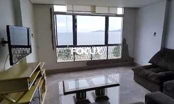 Imagem 5: Apartamento com 3 dorms, Boqueirão, Santos - R$ 1.24 mi, Cod: 2098