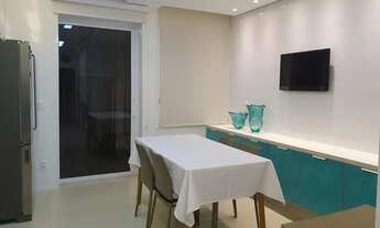 Imagem 2: Casa ST. SUL Casa de Rua com 3 Quarto(s) e 4 banheiro(s) à Venda, 520 por R$ 1.500.000 no