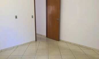 Imagem 3: CASA RESIDENCIAL em INDAIATUBA - SP, VILA PIRES DA CUNHA