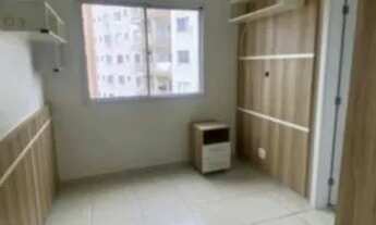 Imagem 7: Flex Parque Dez -Alugo apto 3 Quartos