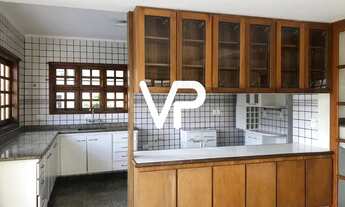 Imagem 3: Casa à venda em Alphaville