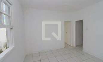 Imagem 2: Casa de Condomínio à Venda - Penha de França, 4 Quartos, 380 m2