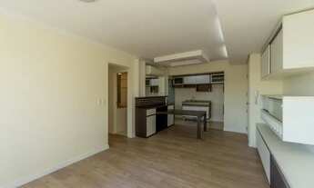 Imagem 4: Porto Alegre - Apartamento Padrão - Tristeza