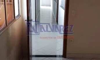 Imagem 2: Apartamento com 2 quartos no ED. ALMEIDA - Bairro Maruípe em Vitória