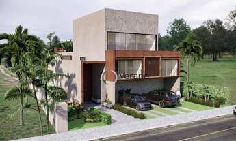 Imagem 3: Casa com 7 dormitórios à venda, 768 m² por R$ 7.763.466,00 - Riviera de São Lourenço - Ber