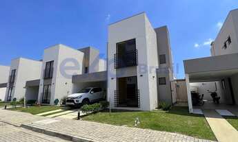 Imagem: Que grande diferencial !!!! Sobrado dentro