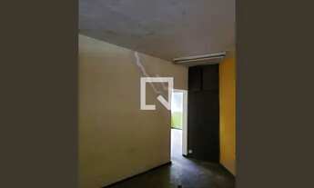 Imagem 16: Apartamento à Venda - Barro Preto, 3 Quartos, 86 m2