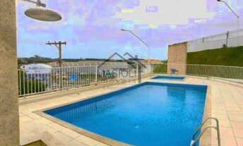 Imagem 2: Aluguel de quarto em apartamento