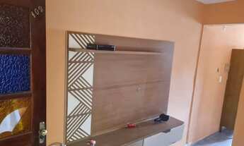 Imagem 3: Aluga-s apto mobiliado