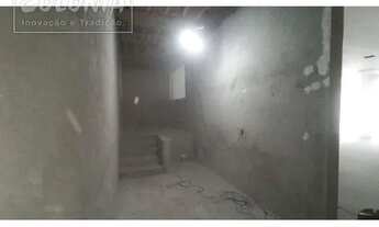 Imagem 4: Santo André - Loja/Salão - Jardim das Maravilhas