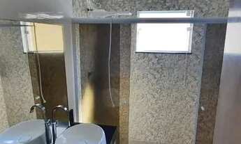 Imagem 7: Aluga-se sobrado zona norte