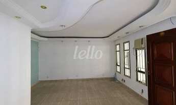 Imagem 3: São Paulo - Casa Comercial - Mooca