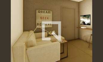 Imagem 2: Apartamento à Venda - Salgado Filho, 2 Quartos, 65 m2