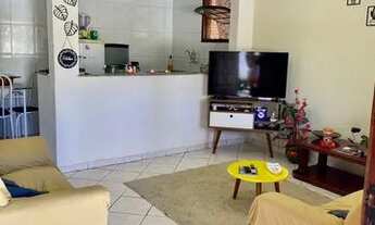 Imagem 6: Casa Jaconé Saquarema