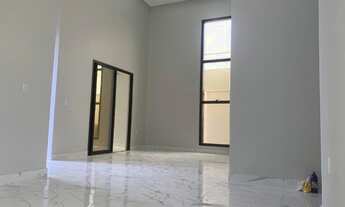 Imagem 5: Excelente Oportunidade em condomínio fechado - Arapiraca