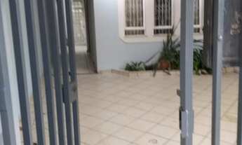 Imagem 4: Casa com 3 dormitórios à venda, 179 m² por R$ 380.000,00 - Jardim Saira - Sorocaba/SP