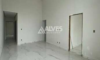 Imagem 4: CASA DE 3\4 SENDO 1 SUÍTE NO BAIRRO SIM